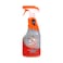 Mr Muscle Grime Destroyer Cleaner 500Ml
