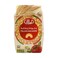 Alalali Italian Macaroni Large Elbows Rigate 450g