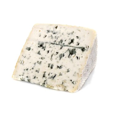 Bleu D'Auvergne Cheese