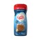 Nestle Coffee Mate With French Vanilla Rich &amp; Smooth Coffee Creamer 425.2g