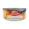 California Garden Light Solid Tuna In Water &amp; Salt W/ Brine 185g
