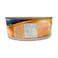 California Garden Light Solid Tuna In Water &amp; Salt W/ Brine 185g