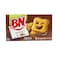 United Biscuit BN Pocket Chocolate Flavour Biscuit 150g