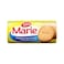 بسكويت تيفاني ماري 80 جرام