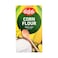 Al Alali Corn Flour 200g