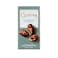 Guylian Choco Sea Shells Chocolate 33g