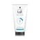 Schwarzkopf Taft Looks Extra Hold Wet Gel 150ml