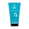 Schwarzkopf Taft Looks Stand Up Look Extreme Gel 150ml