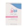 Sebamed Baby Bubble Bath 500ml