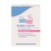 Sebamed Baby Bubble Bath 500ml