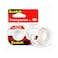 3M Scotch Transparent tape With Disp