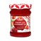 Al Alali Strawberry Jam 230g