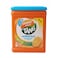 Tang Orange Flavored Drink Powder 1.5kg