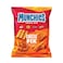 مونشيز   بالجبنة 262.2 غ