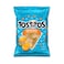 Tostitos Original Restaurant Style Chips 283.5g