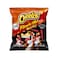 Cheetos Crunchy Flamin Hot 35g