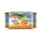 Britannia Nice Time Biscuit 100g
