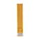 Vitakraft Beef Stick Heart Dog Snack 12g