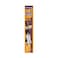 Vitakraft Beef Stick Heart Dog Snack 12g