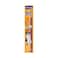 Vitakraft Beef Stick Heart Turkey Meat Dog Snack 12g