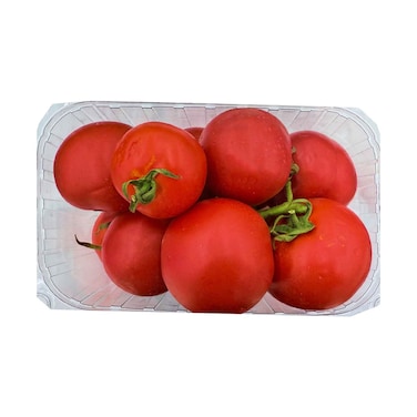 Lebanese Mountain Tomato