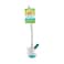 3M Scotch-Brite Toilet Rim Brush. 1 Unit/Pack