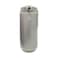 Zojirushi Flask 1.3l