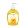 Enchanteur Liquid Hand Soap With Charming 250ml