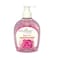 Enchanteur Liquid Hand Soap With Romantic 250ml