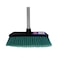 Vileda Eco Indoor Floor Broom With Stick
