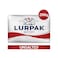 Lurpak Butter Unsalted Block 200g