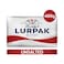 Lurpak Butter Unsalted Block 400g