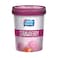 Dandy Strawberry Ice Cream 500ml