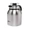 Day Days Stainless Steel Vacuum Jug Assorted