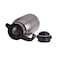 Day Days Stainless Steel Vacuum Jug Assorted
