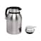 Day Days Stainless Steel Vacuum Jug Assorted