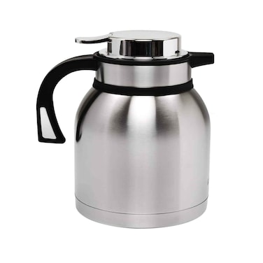 Day Days Stainless Steel Vacuum Jug Assorted