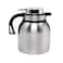 Day Days Stainless Steel Vacuum Jug Assorted