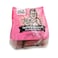 Jac Oord Premium Potatoes Assorted 1kg
