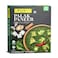 Mother's Recipe Palak Paneer 300g
