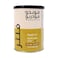 Mondo Moderno Coffee Roasters Filter Ground Coffee, 100% Arabica, Medium Roast, 250g.