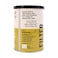 Mondo Moderno Coffee Roasters Filter Ground Coffee, 100% Arabica, Medium Roast, 250g.