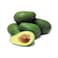 Hass Avocado