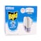 Raid Liquid Electric Mosquito Killer Starter Kit 31 Nights Odorless