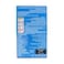 Raid Liquid Electric Mosquito Killer Starter Kit 31 Nights Odorless