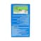 Raid Liquid Electric Mosquito Killer Starter Kit 31 Nights Odorless