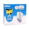 Raid Liquid Electric Mosquito Killer Starter Kit 31 Nights Odorless