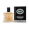 Brut After Shave Musk 100ml