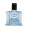 Brut After Shave Parfum, Oceans 100ml