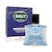 Brut After Shave Parfum, Oceans 100ml